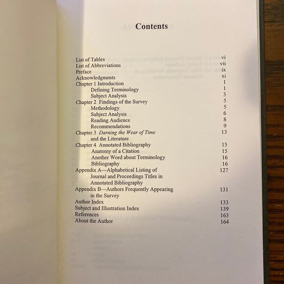 Darning the Wear of Time Miranda Haddock Period Costume Literature Historical - Picture 6 of 9